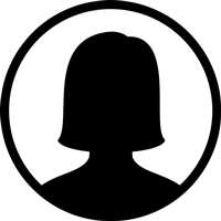 LE ROUX Céline