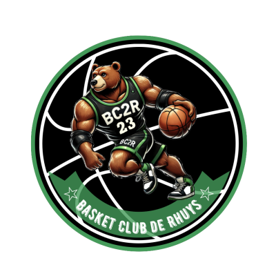 Basket Club de Rhuys