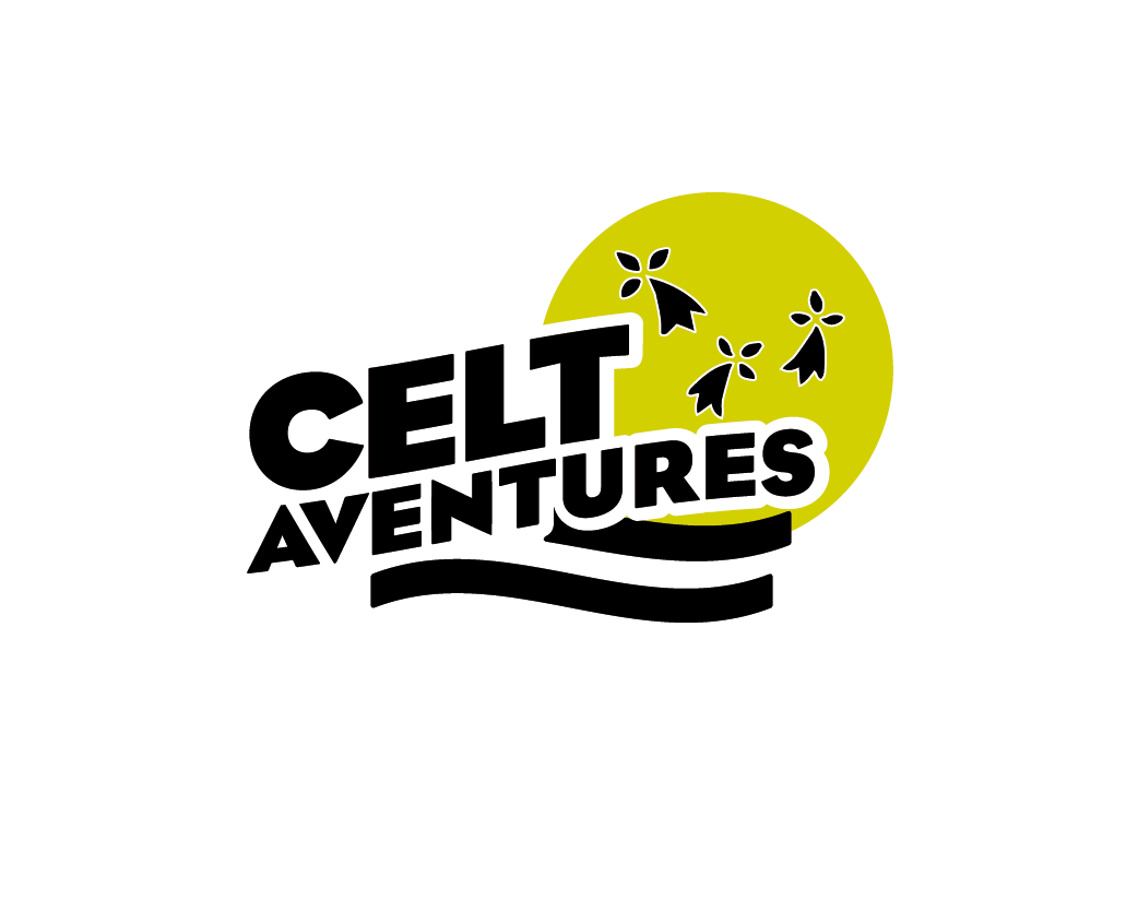 CELTAVENTURES LOGOS 2023 _Logo-officiel-