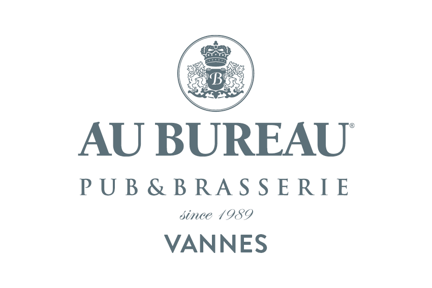 logo-ab-avec-nom-du-restaurant-300-x-200-mm-bleu_ab-9051_au-bureau-vannes_20250107130548