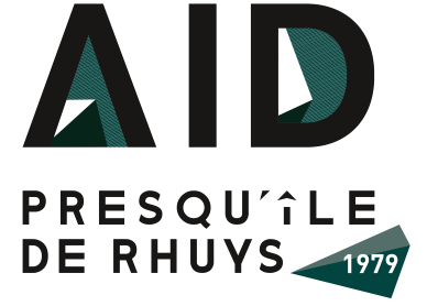 logo AID