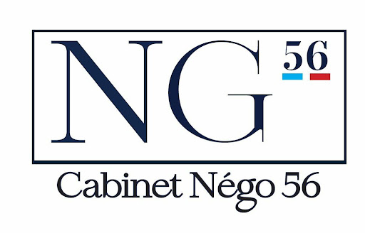 logo NG56