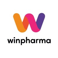 winpharma_logo