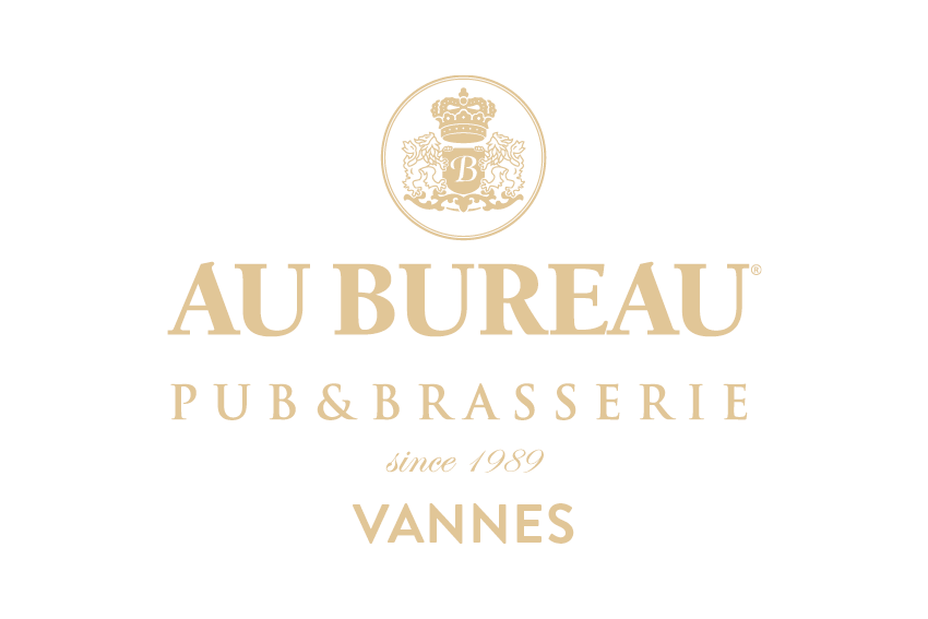 Au Bureau