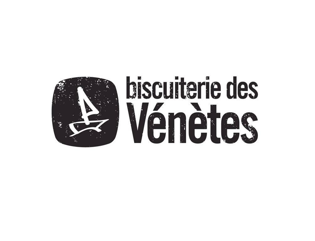 Biscuiterie des Vénètes