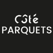 CP