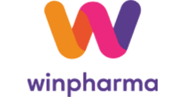Winpharma