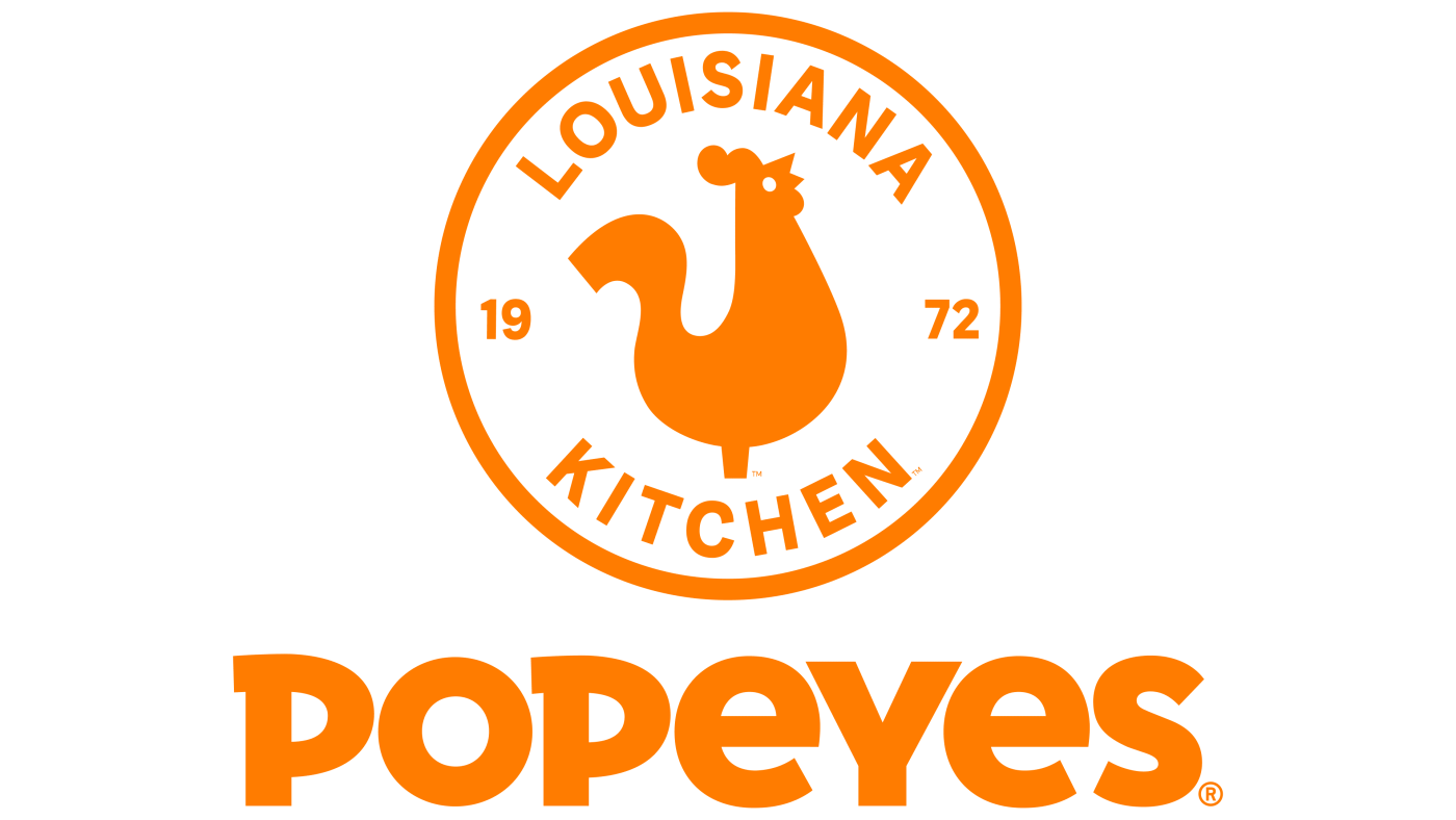 Popeyes