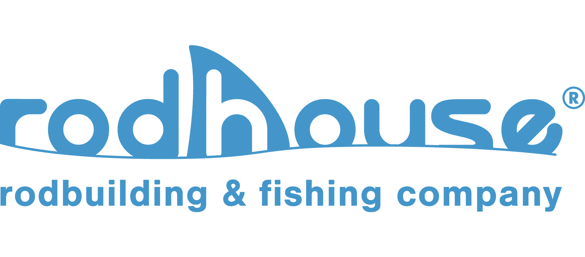 RodHouse